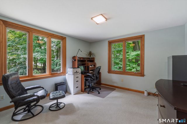 30 Grant Hill Road, Bloomfield, CT 06002