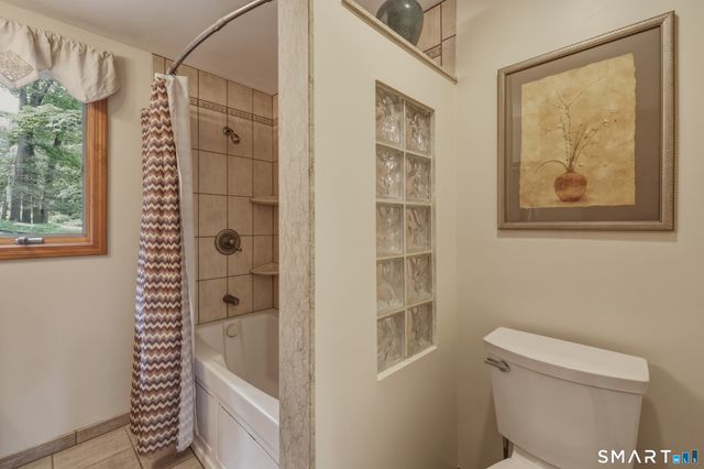 30 Grant Hill Road, Bloomfield, CT 06002
