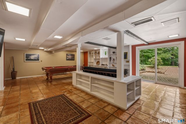 30 Grant Hill Road, Bloomfield, CT 06002