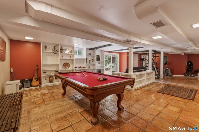 30 Grant Hill Road, Bloomfield, CT 06002