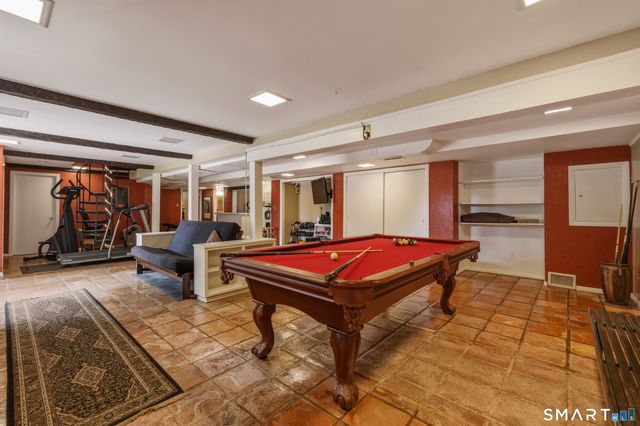 30 Grant Hill Road, Bloomfield, CT 06002