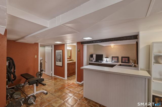 30 Grant Hill Road, Bloomfield, CT 06002