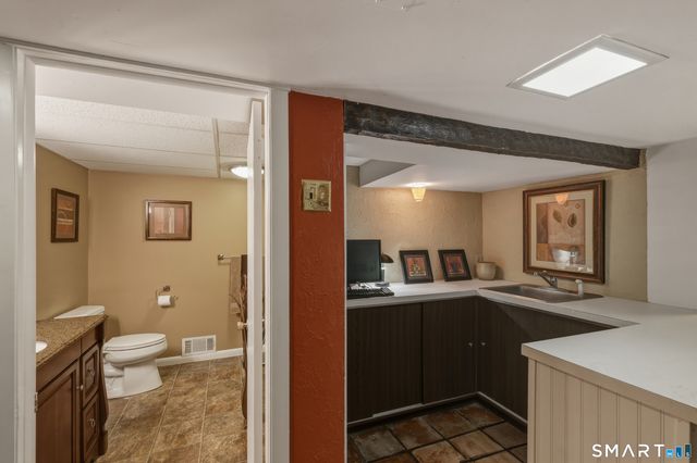 30 Grant Hill Road, Bloomfield, CT 06002
