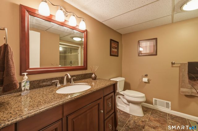 30 Grant Hill Road, Bloomfield, CT 06002
