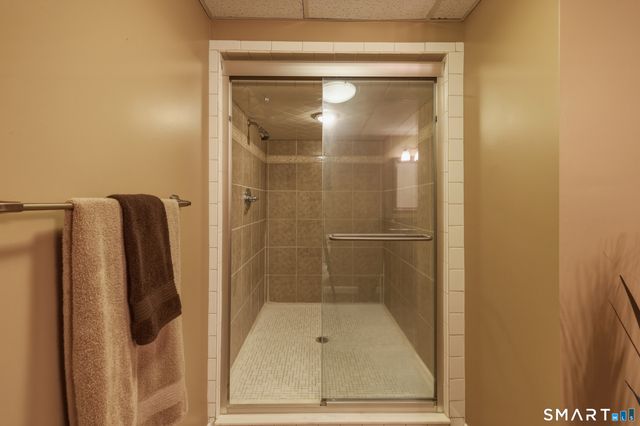 30 Grant Hill Road, Bloomfield, CT 06002