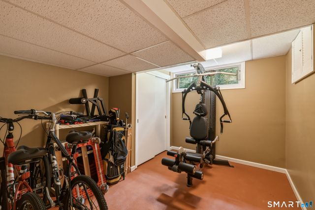 30 Grant Hill Road, Bloomfield, CT 06002