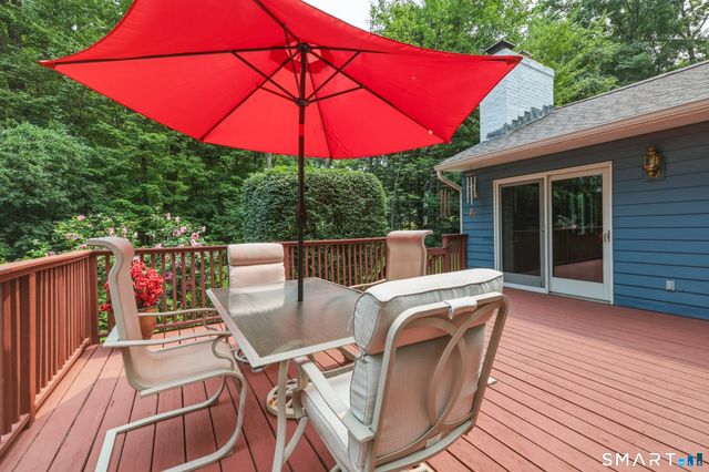 30 Grant Hill Road, Bloomfield, CT 06002