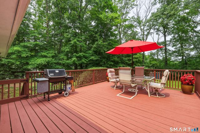 30 Grant Hill Road, Bloomfield, CT 06002