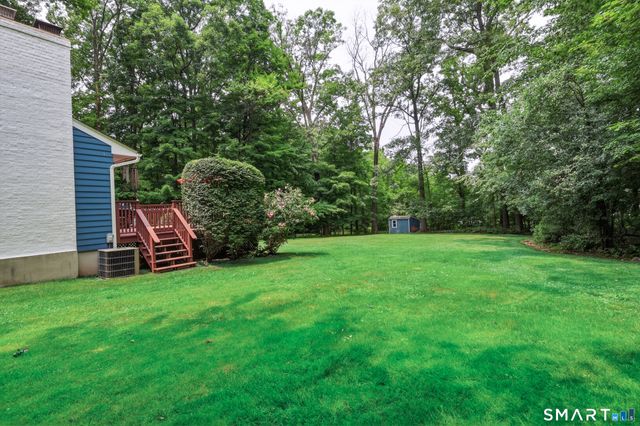 30 Grant Hill Road, Bloomfield, CT 06002