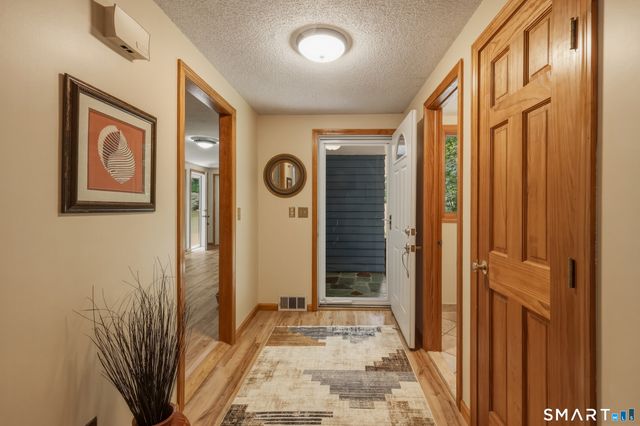 30 Grant Hill Road, Bloomfield, CT 06002