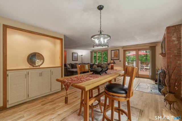 30 Grant Hill Road, Bloomfield, CT 06002