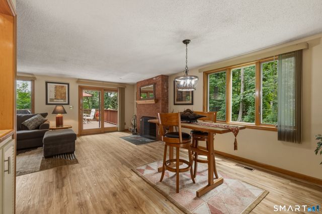 30 Grant Hill Road, Bloomfield, CT 06002