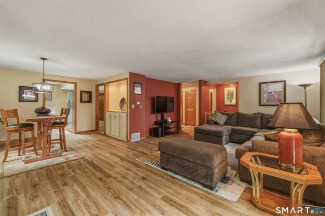 30 Grant Hill Road, Bloomfield, CT 06002