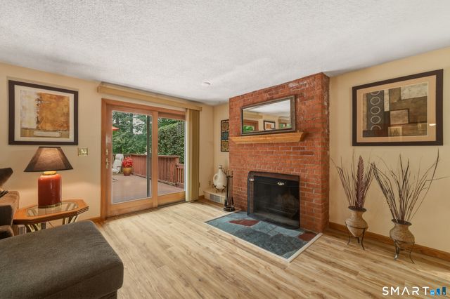 30 Grant Hill Road, Bloomfield, CT 06002