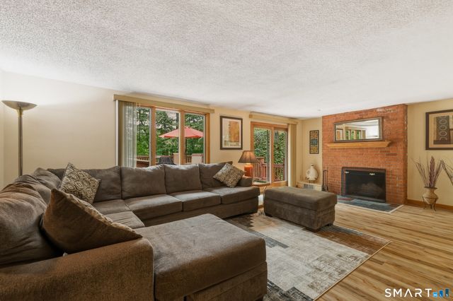 30 Grant Hill Road, Bloomfield, CT 06002