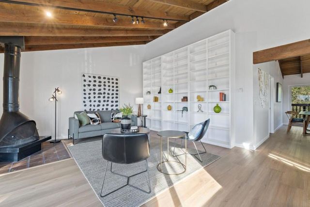 108 Jessie Street, Santa Cruz, CA 95060