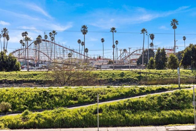 108 Jessie Street, Santa Cruz, CA 95060