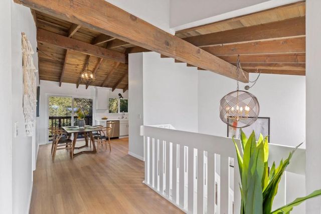 108 Jessie Street, Santa Cruz, CA 95060