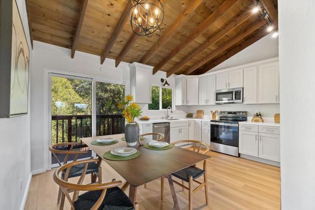 108 Jessie Street, Santa Cruz, CA 95060