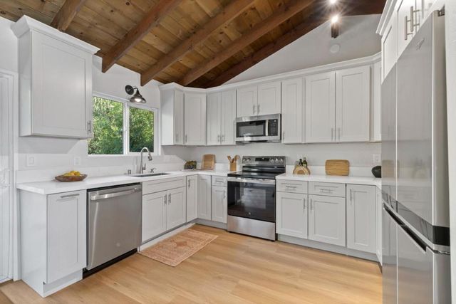 108 Jessie Street, Santa Cruz, CA 95060