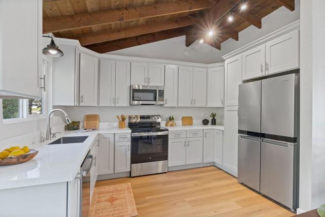 108 Jessie Street, Santa Cruz, CA 95060