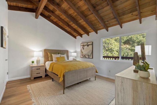 108 Jessie Street, Santa Cruz, CA 95060