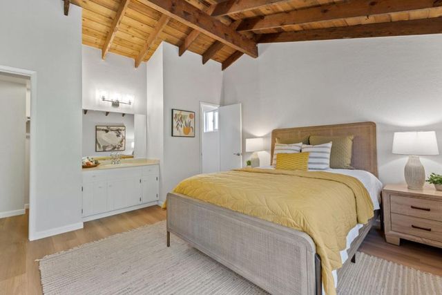 108 Jessie Street, Santa Cruz, CA 95060