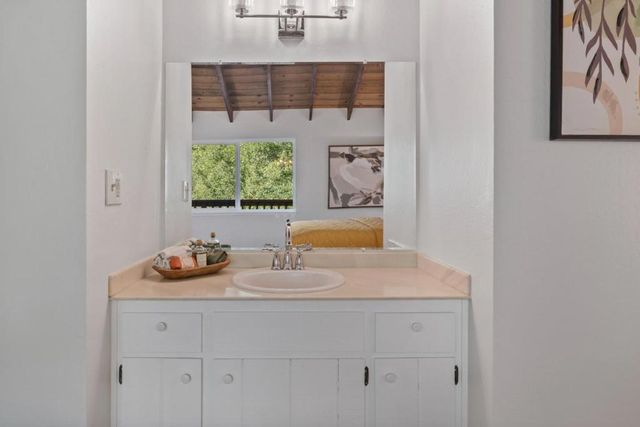 108 Jessie Street, Santa Cruz, CA 95060