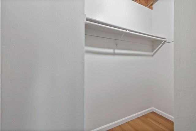 108 Jessie Street, Santa Cruz, CA 95060