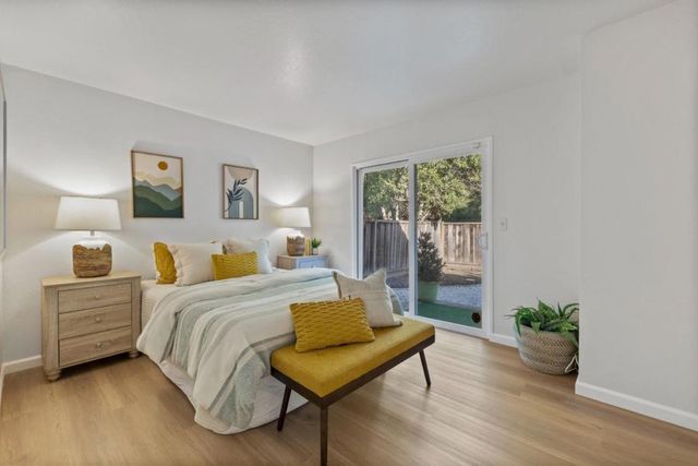 108 Jessie Street, Santa Cruz, CA 95060