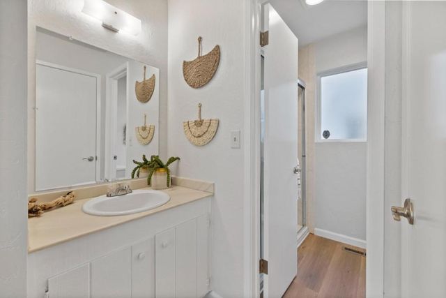 108 Jessie Street, Santa Cruz, CA 95060