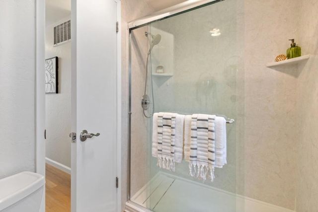 108 Jessie Street, Santa Cruz, CA 95060