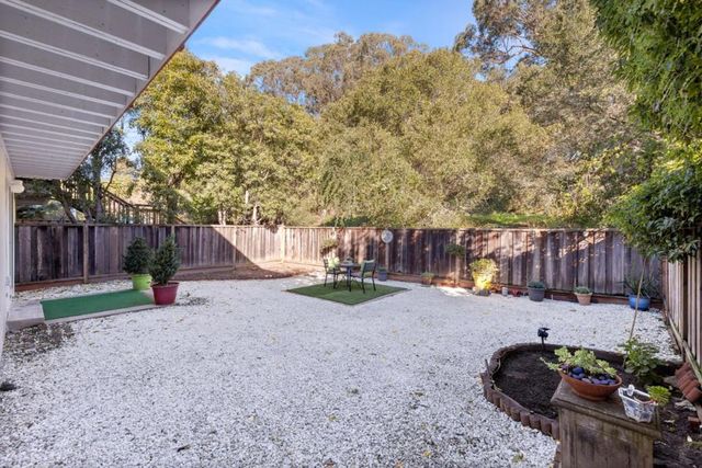 108 Jessie Street, Santa Cruz, CA 95060