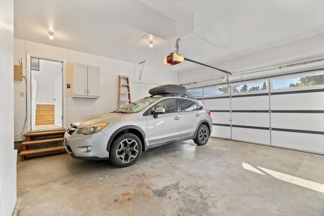 108 Jessie Street, Santa Cruz, CA 95060