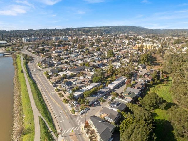 108 Jessie Street, Santa Cruz, CA 95060