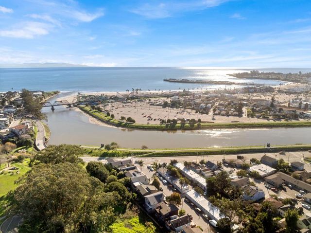108 Jessie Street, Santa Cruz, CA 95060