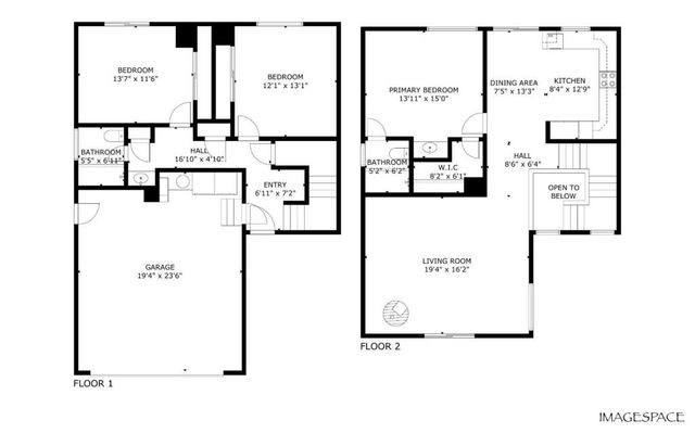 108 Jessie Street, Santa Cruz, CA 95060