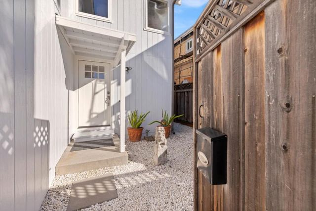 108 Jessie Street, Santa Cruz, CA 95060
