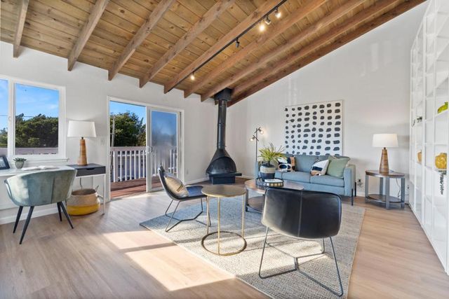 108 Jessie Street, Santa Cruz, CA 95060