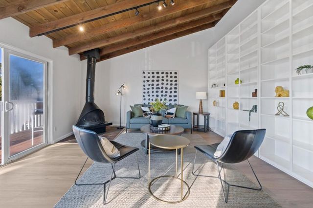 108 Jessie Street, Santa Cruz, CA 95060