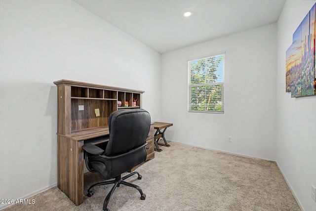 5833 S 23RD Drive, Phoenix, AZ 85041