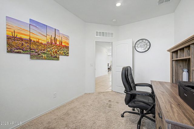 5833 S 23RD Drive, Phoenix, AZ 85041