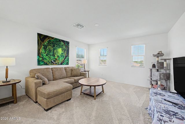 5833 S 23RD Drive, Phoenix, AZ 85041