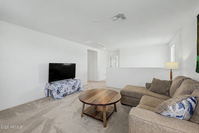 5833 S 23RD Drive, Phoenix, AZ 85041