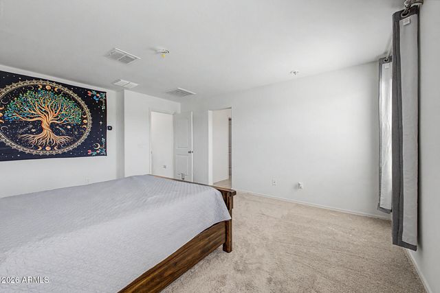 5833 S 23RD Drive, Phoenix, AZ 85041