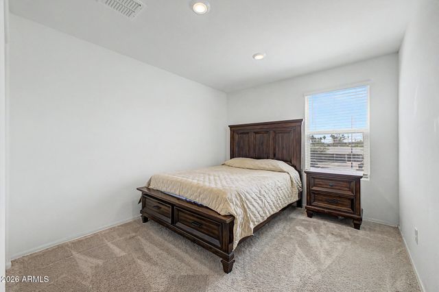 5833 S 23RD Drive, Phoenix, AZ 85041