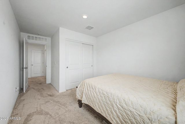 5833 S 23RD Drive, Phoenix, AZ 85041