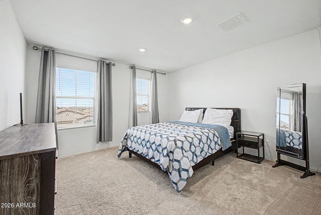 5833 S 23RD Drive, Phoenix, AZ 85041