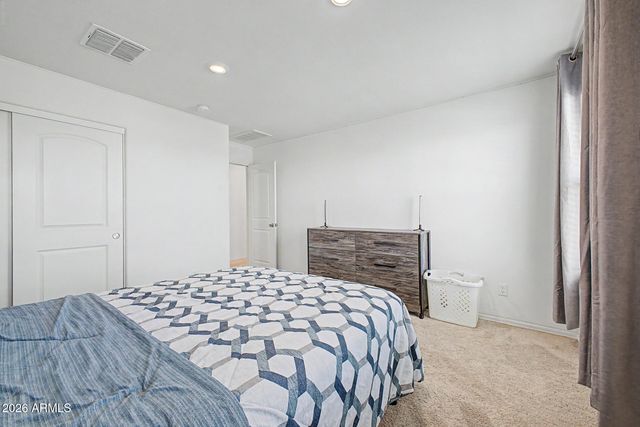 5833 S 23RD Drive, Phoenix, AZ 85041