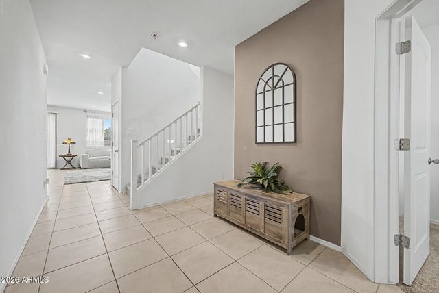 5833 S 23RD Drive, Phoenix, AZ 85041